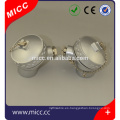 Cabezal de conexión del sensor MICC KSE